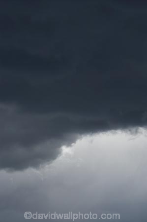 approaching-storm;approaching-storms;black-cloud;black-clouds;cloud;clouds;cloudy;dark-cloud;dark-clouds;Dunedin;gray-cloud;gray-clouds;grey-cloud;grey-clouds;monochromatic;monochrome;N.Z.;New-Zealand;NZ;Otago;rain-cloud;rain-clouds;rain-storm;rain-storms;S.I.;SI;South-Is.;South-Island;storm;storm-cloud;storm-clouds;storms;thunder-storm;thunder-storms;thunderstorm;thunderstorms