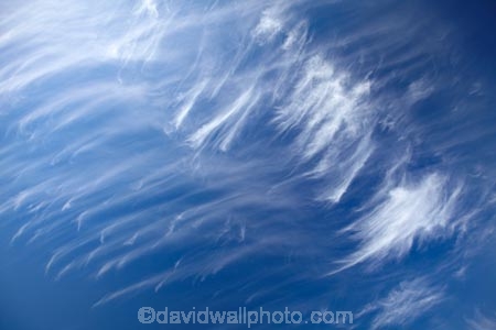 blue-sky;ci;cirrus;cirrus-cloud;cirrus-clouds;cloud;clouds;Dunedin;high-cloud;high-clouds;N.Z.;New-Zealand;NZ;Otago;S.I.;SI;skies;sky;South-Is.;South-Island;white-cloud;white-clouds