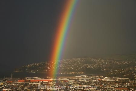 approaching-storm;approaching-storms;black-cloud;black-clouds;cloud;clouds;cloudy;colored;colors-of-the-rainbow;coloured;colours-of-the-rainbow;dark-cloud;dark-clouds;Dunedin;gray-cloud;gray-clouds;grey-cloud;grey-clouds;light;mitre-10;mitre-10-mega;N.Z.;New-Zealand;NZ;orange-shop;Otago;rain;rain-cloud;rain-clouds;rain-storm;rain-storms;rainbow;rainbows;raining;refraction;S.I.;SI;skies;sky;South-Dunedin;South-Is.;South-Island;storm;storm-cloud;storm-clouds;storms;thunder-storm;thunder-storms;thunderstorm;thunderstorms;weather