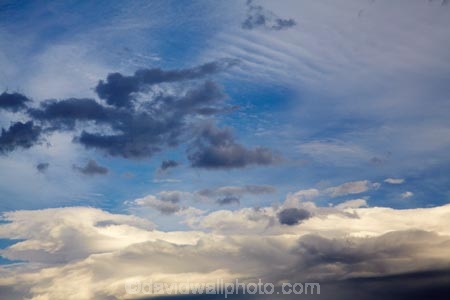 Central-Otago;cloud;cloud-types;clouds;cloudy;N.Z.;New-Zealand;NZ;Otago;S.I.;SI;skies;sky;South-Is.;South-Island;weather