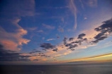 coast;coastal;coastline;coastlines;coasts;Dunedin;dusk;evening;N.Z.;New-Zealand;nightfall;NZ;Ocean;Oceans;Otago;Pacific-Ocean;S.I.;sea;shore;shoreline;shorelines;shores;SI;sky;South-Island;sunset;sunsets;twilight