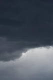approaching-storm;approaching-storms;black-cloud;black-clouds;cloud;clouds;cloudy;dark-cloud;dark-clouds;Dunedin;gray-cloud;gray-clouds;grey-cloud;grey-clouds;monochromatic;monochrome;N.Z.;New-Zealand;NZ;Otago;rain-cloud;rain-clouds;rain-storm;rain-storms;S.I.;SI;South-Is.;South-Island;storm;storm-cloud;storm-clouds;storms;thunder-storm;thunder-storms;thunderstorm;thunderstorms