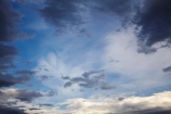 Central-Otago;cloud;cloud-types;clouds;cloudy;N.Z.;New-Zealand;NZ;Otago;S.I.;SI;skies;sky;South-Is.;South-Island;weather