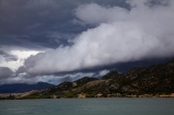 approaching-storm;approaching-storms;black-cloud;black-clouds;Central-Otago;cloud;clouds;cloudy;dark-cloud;dark-clouds;gray-cloud;gray-clouds;grey-cloud;grey-clouds;Lake-Dunstan;N.Z.;New-Zealand;NZ;Otago;rain-cloud;rain-clouds;rain-storm;rain-storms;S.I.;SI;skies;sky;South-Is.;South-Island;storm;storm-cloud;storm-clouds;storms;thunder-storm;thunder-storms;thunderstorm;thunderstorms;weather