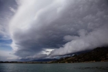 approaching-storm;approaching-storms;black-cloud;black-clouds;Central-Otago;cloud;clouds;cloudy;dark-cloud;dark-clouds;gray-cloud;gray-clouds;grey-cloud;grey-clouds;Lake-Dunstan;N.Z.;New-Zealand;NZ;Otago;rain-cloud;rain-clouds;rain-storm;rain-storms;S.I.;SI;skies;sky;South-Is.;South-Island;storm;storm-cloud;storm-clouds;storms;thunder-storm;thunder-storms;thunderstorm;thunderstorms;weather