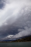 approaching-storm;approaching-storms;black-cloud;black-clouds;Central-Otago;cloud;clouds;cloudy;dark-cloud;dark-clouds;gray-cloud;gray-clouds;grey-cloud;grey-clouds;Lake-Dunstan;N.Z.;New-Zealand;NZ;Otago;rain-cloud;rain-clouds;rain-storm;rain-storms;S.I.;SI;skies;sky;South-Is.;South-Island;storm;storm-cloud;storm-clouds;storms;thunder-storm;thunder-storms;thunderstorm;thunderstorms;weather
