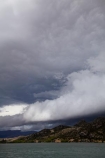 approaching-storm;approaching-storms;black-cloud;black-clouds;Central-Otago;cloud;clouds;cloudy;dark-cloud;dark-clouds;gray-cloud;gray-clouds;grey-cloud;grey-clouds;Lake-Dunstan;N.Z.;New-Zealand;NZ;Otago;rain-cloud;rain-clouds;rain-storm;rain-storms;S.I.;SI;skies;sky;South-Is.;South-Island;storm;storm-cloud;storm-clouds;storms;thunder-storm;thunder-storms;thunderstorm;thunderstorms;weather