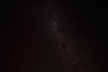 astronomy;celestial-bodies;Central-Otago;constellation;constellations;dark;Dark-cloud-constellation;Dark-cloud-constellations;dark-nebula;evening;interstellar-cloud;milky-way;Milky-Way-Galaxy;N.Z.;New-Zealand;night;night-sky;night-time;night_sky;nightsky;NZ;Otago;S.I.;SI;South-Is.;South-Island;star;star-gazing;starry-night;stars;the-Galaxy