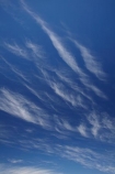 blue-sky;Central-Otago;cirrus-cloud;cirrus-clouds;cloud;clouds;high-cloud;high-clouds;N.Z.;New-Zealand;NZ;S.I.;SI;skies;sky;South-Is.;South-Island
