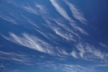 blue-sky;Central-Otago;cirrus-cloud;cirrus-clouds;cloud;clouds;high-cloud;high-clouds;N.Z.;New-Zealand;NZ;S.I.;SI;skies;sky;South-Is.;South-Island
