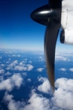 above;above-the-clouds;aerial;aerial-photo;aerial-photograph;aerial-photographs;aerial-photography;aerial-photos;aerial-view;aerial-views;aerials;Aeroplane;Aeroplanes;Aircraft;Aircrafts;airline;airliner;airliners;airlines;Airplane;Airplanes;altitude;aviation;cloud;clouds;Flight;Flights;Fly;Flying;high;high-altitude;holidays;N.Z.;New-Zealand;NZ;passenger-plane;passenger-planes;Plane;Planes;prop;propeller;propellers;propellor;propellors;skies;Sky;Tourism;Transport;Transportation;Transports;Travel;Traveling;Travelling;Trip;Trips;turbo_prop;turbo_props;turboprop;turboprops;Vacation;Vacations;view-from-plane;view-from-planes