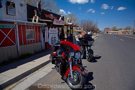 America;American-Southwest;Arizona;AZ;bike;bikes;gift-shop;gift-shops;gift-store;gift-stores;Harley-Davidson;Harley-Davidson-bikes;Harley-Davidson-motorcycle;Harley_Davidson;Harley_Davidson-bike;Harley_Davidson-motorcycles;Historic-Route-66;Main-Street-of-America;Mother-Road;motorbike;motorbikes;motorcycle;motorcycles;Route-66;Route-Sixty-Six;Rusty-Bolt-Gift-Shop;Rusty-Bolt-Shop;Rusty-Bolt-Store;Seligman;South-west-United-States;South-west-US;South-west-USA;South-western-United-States;South-western-US;South-western-USA;Southwest-United-States;Southwest-US;Southwest-USA;Southwestern-United-States;Southwestern-US;Southwestern-USA;States;the-Southwest;U.S.-Route-66;U.S.A;United-States;United-States-of-America;US-66;US-Route-66;USA;Will-Rogers-Highway;Yavapai-County