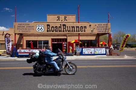 America;American-Southwest;Arizona;AZ;bike;bikes;gift-shop;gift-shops;gift-store;gift-stores;Harley-Davidson;Harley-Davidson-bikes;Harley-Davidson-motorcycle;Harley_Davidson;Harley_Davidson-bike;Harley_Davidson-motorcycles;Historic-Route-66;Main-Street-of-America;Mother-Road;motorbike;motorbikes;motorcycle;motorcycles;no-helmet;Road-Runner-shop;Road-Runner-store;Roadrunner-shop;Roadrunner-store;Route-66;Route-66-Roadrunner;Route-Sixty-Six;Seligman;South-west-United-States;South-west-US;South-west-USA;South-western-United-States;South-western-US;South-western-USA;Southwest-United-States;Southwest-US;Southwest-USA;Southwestern-United-States;Southwestern-US;Southwestern-USA;States;the-Southwest;U.S.-Route-66;U.S.A;United-States;United-States-of-America;US-66;US-Route-66;USA;Will-Rogers-Highway;Yavapai-County