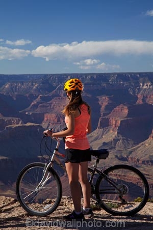 America;American-Southwest;Arizona;AZ;bicycle;bicycles;bike;bike-track;bike-tracks;bike-trail;bike-trails;bikes;canyon;canyons;Colorado-Plateau;Colorado-Plateau-Province;cycle;cycle-track;cycle-tracks;cycle-trail;cycle-trails;cycler;cyclers;cycles;cycleway;cycleways;cyclist;cyclists;excercise;excercising;female;females;girl;girls;Gran-Cañón;Grand-Canyon;Grand-Canyon-National-Park;Grand-Canyon-South-Rim;lookout;mountain-bike;mountain-biker;mountain-bikers;mountain-bikes;mtn-bike;mtn-biker;mtn-bikers;mtn-bikes;Natural-Wonder-of-the-world;Natural-Wonders-of-the-World;Ongtupqa;people;person;push-bike;push-bikes;push_bike;push_bikes;pushbike;pushbikes;Rim-Trail;Seven-Natural-Wonders-of-the-World;South-Rim;South-Rim-Grand-Canyon;South-Rim-Trail;South-west-United-States;South-west-US;South-west-USA;South-western-United-States;South-western-US;South-western-USA;Southwest-United-States;Southwest-US;Southwest-USA;Southwestern-United-States;Southwestern-US;Southwestern-USA;States;Sth-Rim;The-Grand-Canyon;the-Southwest;tourism;tourist;tourists;U.S.A;UN-world-heritage-area;UN-world-heritage-site;UNESCO-World-Heritage-area;UNESCO-World-Heritage-Site;united-nations-world-heritage-area;united-nations-world-heritage-site;United-States;United-States-of-America;USA;view;viewpoint;viewpoints;views;Wi:kai:la;Wonder-of-the-world;world-heritage;world-heritage-area;world-heritage-areas;World-Heritage-Park;World-Heritage-site;World-Heritage-Sites