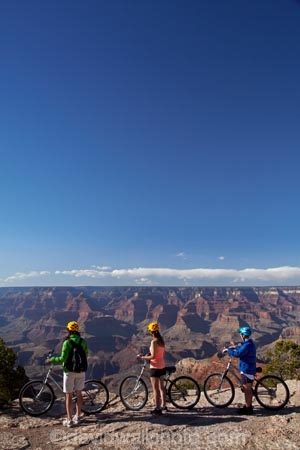 America;American-Southwest;Arizona;AZ;bicycle;bicycles;bike;bike-track;bike-tracks;bike-trail;bike-trails;bikes;boy;boys;canyon;canyons;Colorado-Plateau;Colorado-Plateau-Province;cycle;cycle-track;cycle-tracks;cycle-trail;cycle-trails;cycler;cyclers;cycles;cycleway;cycleways;cyclist;cyclists;excercise;excercising;female;females;girl;girls;Gran-CaÃ±Ã³n;Grand-Canyon;Grand-Canyon-National-Park;Grand-Canyon-South-Rim;lookout;male;males;mountain-bike;mountain-biker;mountain-bikers;mountain-bikes;mtn-bike;mtn-biker;mtn-bikers;mtn-bikes;Natural-Wonder-of-the-world;Natural-Wonders-of-the-World;Ongtupqa;people;person;push-bike;push-bikes;push_bike;push_bikes;pushbike;pushbikes;Rim-Trail;Seven-Natural-Wonders-of-the-World;South-Rim;South-Rim-Grand-Canyon;South-Rim-Trail;South-west-United-States;South-west-US;South-west-USA;South-western-United-States;South-western-US;South-western-USA;Southwest-United-States;Southwest-US;Southwest-USA;Southwestern-United-States;Southwestern-US;Southwestern-USA;States;Sth-Rim;The-Grand-Canyon;the-Southwest;tourism;tourist;tourists;U.S.A;UN-world-heritage-area;UN-world-heritage-site;UNESCO-World-Heritage-area;UNESCO-World-Heritage-Site;united-nations-world-heritage-area;united-nations-world-heritage-site;United-States;United-States-of-America;USA;view;viewpoint;viewpoints;views;Wi:kai:la;woman;women;Wonder-of-the-world;world-heritage;world-heritage-area;world-heritage-areas;World-Heritage-Park;World-Heritage-site;World-Heritage-Sites