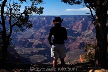 akubra;America;American-Southwest;Arizona;AZ;canyon;canyons;Colorado-Plateau;Colorado-Plateau-Province;cowboy-hat;cowboy-hats;female;females;Gran-CaÃ±Ã³n;Grand-Canyon;Grand-Canyon-National-Park;Grand-Canyon-South-Rim;ladies;lady;lookout;Natural-Wonder-of-the-world;Natural-Wonders-of-the-World;Ongtupqa;people;person;Pipe-Creek-Vista;Rim-Trail;Seven-Natural-Wonders-of-the-World;South-Rim;South-Rim-Grand-Canyon;South-Rim-Trail;South-west-United-States;South-west-US;South-west-USA;South-western-United-States;South-western-US;South-western-USA;Southwest-United-States;Southwest-US;Southwest-USA;Southwestern-United-States;Southwestern-US;Southwestern-USA;States;Sth-Rim;The-Grand-Canyon;the-Southwest;tourism;tourist;tourists;U.S.A;UN-world-heritage-area;UN-world-heritage-site;UNESCO-World-Heritage-area;UNESCO-World-Heritage-Site;united-nations-world-heritage-area;united-nations-world-heritage-site;United-States;United-States-of-America;USA;view;viewpoint;viewpoints;views;Wi:kai:la;woman;women;Wonder-of-the-world;world-heritage;world-heritage-area;world-heritage-areas;World-Heritage-Park;World-Heritage-site;World-Heritage-Sites