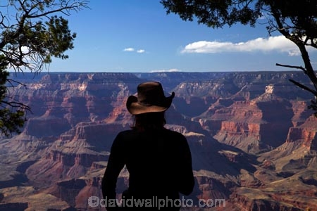 akubra;America;American-Southwest;Arizona;AZ;canyon;canyons;Colorado-Plateau;Colorado-Plateau-Province;cowboy-hat;cowboy-hats;female;females;Gran-Cañón;Grand-Canyon;Grand-Canyon-National-Park;Grand-Canyon-South-Rim;ladies;lady;lookout;Natural-Wonder-of-the-world;Natural-Wonders-of-the-World;Ongtupqa;people;person;Pipe-Creek-Vista;Rim-Trail;Seven-Natural-Wonders-of-the-World;South-Rim;South-Rim-Grand-Canyon;South-Rim-Trail;South-west-United-States;South-west-US;South-west-USA;South-western-United-States;South-western-US;South-western-USA;Southwest-United-States;Southwest-US;Southwest-USA;Southwestern-United-States;Southwestern-US;Southwestern-USA;States;Sth-Rim;The-Grand-Canyon;the-Southwest;tourism;tourist;tourists;U.S.A;UN-world-heritage-area;UN-world-heritage-site;UNESCO-World-Heritage-area;UNESCO-World-Heritage-Site;united-nations-world-heritage-area;united-nations-world-heritage-site;United-States;United-States-of-America;USA;view;viewpoint;viewpoints;views;Wi:kai:la;woman;women;Wonder-of-the-world;world-heritage;world-heritage-area;world-heritage-areas;World-Heritage-Park;World-Heritage-site;World-Heritage-Sites