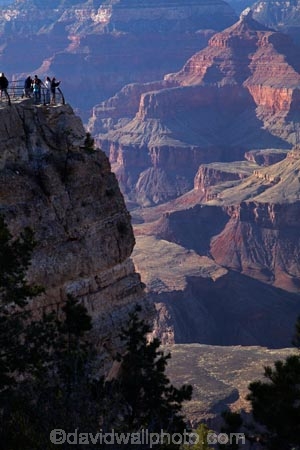 America;American-Southwest;Arizona;AZ;Colorado-Plateau;Colorado-Plateau-Province;Gran-Cañón;Grand-Canyon;Grand-Canyon-National-Park;Grand-Canyon-South-Rim;lookout;Mather-Point;Mather-Pt;Natural-Wonder-of-the-world;Natural-Wonders-of-the-World;Ongtupqa;people;person;Rim-Trail;Seven-Natural-Wonders-of-the-World;South-Rim;South-Rim-Grand-Canyon;South-Rim-Trail;South-west-United-States;South-west-US;South-west-USA;South-western-United-States;South-western-US;South-western-USA;Southwest-United-States;Southwest-US;Southwest-USA;Southwestern-United-States;Southwestern-US;Southwestern-USA;States;Sth-Rim;The-Grand-Canyon;the-Southwest;tourism;tourist;tourists;U.S.A;UN-world-heritage-area;UN-world-heritage-site;UNESCO-World-Heritage-area;UNESCO-World-Heritage-Site;united-nations-world-heritage-area;united-nations-world-heritage-site;United-States;United-States-of-America;USA;view;viewpoint;viewpoints;views;Wi:kai:la;Wonder-of-the-world;world-heritage;world-heritage-area;world-heritage-areas;World-Heritage-Park;World-Heritage-site;World-Heritage-Sites