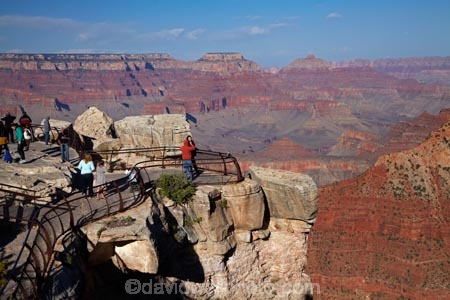 America;American-Southwest;Arizona;AZ;Colorado-Plateau;Colorado-Plateau-Province;Gran-CaÃ±Ã³n;Grand-Canyon;Grand-Canyon-National-Park;Grand-Canyon-South-Rim;lookout;Mather-Point;Mather-Pt;Natural-Wonder-of-the-world;Natural-Wonders-of-the-World;Ongtupqa;people;person;Rim-Trail;Seven-Natural-Wonders-of-the-World;South-Rim;South-Rim-Grand-Canyon;South-Rim-Trail;South-west-United-States;South-west-US;South-west-USA;South-western-United-States;South-western-US;South-western-USA;Southwest-United-States;Southwest-US;Southwest-USA;Southwestern-United-States;Southwestern-US;Southwestern-USA;States;Sth-Rim;The-Grand-Canyon;the-Southwest;tourism;tourist;tourists;U.S.A;UN-world-heritage-area;UN-world-heritage-site;UNESCO-World-Heritage-area;UNESCO-World-Heritage-Site;united-nations-world-heritage-area;united-nations-world-heritage-site;United-States;United-States-of-America;USA;view;viewpoint;viewpoints;views;Wi:kai:la;Wonder-of-the-world;world-heritage;world-heritage-area;world-heritage-areas;World-Heritage-Park;World-Heritage-site;World-Heritage-Sites