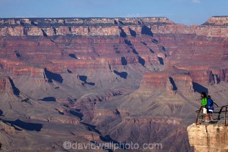 America;American-Southwest;Arizona;AZ;Colorado-Plateau;Colorado-Plateau-Province;Gran-Cañón;Grand-Canyon;Grand-Canyon-National-Park;Grand-Canyon-South-Rim;lookout;Mather-Point;Mather-Pt;Natural-Wonder-of-the-world;Natural-Wonders-of-the-World;Ongtupqa;people;person;Rim-Trail;Seven-Natural-Wonders-of-the-World;South-Rim;South-Rim-Grand-Canyon;South-Rim-Trail;South-west-United-States;South-west-US;South-west-USA;South-western-United-States;South-western-US;South-western-USA;Southwest-United-States;Southwest-US;Southwest-USA;Southwestern-United-States;Southwestern-US;Southwestern-USA;States;Sth-Rim;The-Grand-Canyon;the-Southwest;tourism;tourist;tourists;U.S.A;UN-world-heritage-area;UN-world-heritage-site;UNESCO-World-Heritage-area;UNESCO-World-Heritage-Site;united-nations-world-heritage-area;united-nations-world-heritage-site;United-States;United-States-of-America;USA;view;viewpoint;viewpoints;views;Wi:kai:la;Wonder-of-the-world;world-heritage;world-heritage-area;world-heritage-areas;World-Heritage-Park;World-Heritage-site;World-Heritage-Sites