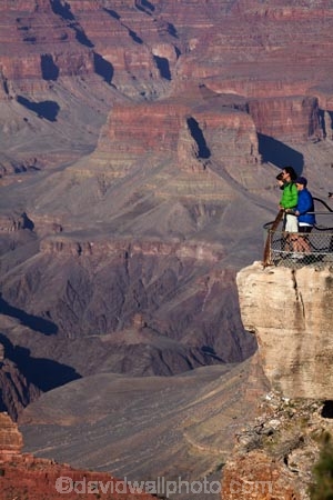 America;American-Southwest;Arizona;AZ;Colorado-Plateau;Colorado-Plateau-Province;Gran-Cañón;Grand-Canyon;Grand-Canyon-National-Park;Grand-Canyon-South-Rim;lookout;Mather-Point;Mather-Pt;Natural-Wonder-of-the-world;Natural-Wonders-of-the-World;Ongtupqa;people;person;Rim-Trail;Seven-Natural-Wonders-of-the-World;South-Rim;South-Rim-Grand-Canyon;South-Rim-Trail;South-west-United-States;South-west-US;South-west-USA;South-western-United-States;South-western-US;South-western-USA;Southwest-United-States;Southwest-US;Southwest-USA;Southwestern-United-States;Southwestern-US;Southwestern-USA;States;Sth-Rim;The-Grand-Canyon;the-Southwest;tourism;tourist;tourists;U.S.A;UN-world-heritage-area;UN-world-heritage-site;UNESCO-World-Heritage-area;UNESCO-World-Heritage-Site;united-nations-world-heritage-area;united-nations-world-heritage-site;United-States;United-States-of-America;USA;view;viewpoint;viewpoints;views;Wi:kai:la;Wonder-of-the-world;world-heritage;world-heritage-area;world-heritage-areas;World-Heritage-Park;World-Heritage-site;World-Heritage-Sites