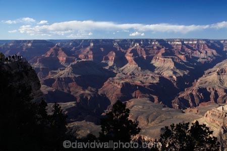 America;American-Southwest;Arizona;AZ;Colorado-Plateau;Colorado-Plateau-Province;Gran-Cañón;Grand-Canyon;Grand-Canyon-National-Park;Grand-Canyon-South-Rim;lookout;Mather-Point;Mather-Pt;Natural-Wonder-of-the-world;Natural-Wonders-of-the-World;Ongtupqa;people;person;Rim-Trail;Seven-Natural-Wonders-of-the-World;South-Rim;South-Rim-Grand-Canyon;South-Rim-Trail;South-west-United-States;South-west-US;South-west-USA;South-western-United-States;South-western-US;South-western-USA;Southwest-United-States;Southwest-US;Southwest-USA;Southwestern-United-States;Southwestern-US;Southwestern-USA;States;Sth-Rim;The-Grand-Canyon;the-Southwest;tourism;tourist;tourists;U.S.A;UN-world-heritage-area;UN-world-heritage-site;UNESCO-World-Heritage-area;UNESCO-World-Heritage-Site;united-nations-world-heritage-area;united-nations-world-heritage-site;United-States;United-States-of-America;USA;view;viewpoint;viewpoints;views;Wi:kai:la;Wonder-of-the-world;world-heritage;world-heritage-area;world-heritage-areas;World-Heritage-Park;World-Heritage-site;World-Heritage-Sites
