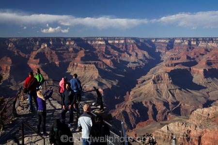 America;American-Southwest;Arizona;AZ;Colorado-Plateau;Colorado-Plateau-Province;Gran-Cañón;Grand-Canyon;Grand-Canyon-National-Park;Grand-Canyon-South-Rim;lookout;Mather-Point;Mather-Pt;Natural-Wonder-of-the-world;Natural-Wonders-of-the-World;Ongtupqa;people;person;Rim-Trail;Seven-Natural-Wonders-of-the-World;South-Rim;South-Rim-Grand-Canyon;South-Rim-Trail;South-west-United-States;South-west-US;South-west-USA;South-western-United-States;South-western-US;South-western-USA;Southwest-United-States;Southwest-US;Southwest-USA;Southwestern-United-States;Southwestern-US;Southwestern-USA;States;Sth-Rim;The-Grand-Canyon;the-Southwest;tourism;tourist;tourists;U.S.A;UN-world-heritage-area;UN-world-heritage-site;UNESCO-World-Heritage-area;UNESCO-World-Heritage-Site;united-nations-world-heritage-area;united-nations-world-heritage-site;United-States;United-States-of-America;USA;view;viewpoint;viewpoints;views;Wi:kai:la;Wonder-of-the-world;world-heritage;world-heritage-area;world-heritage-areas;World-Heritage-Park;World-Heritage-site;World-Heritage-Sites