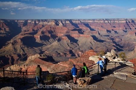 America;American-Southwest;Arizona;AZ;Colorado-Plateau;Colorado-Plateau-Province;Gran-Cañón;Grand-Canyon;Grand-Canyon-National-Park;Grand-Canyon-South-Rim;lookout;Mather-Point;Mather-Pt;Natural-Wonder-of-the-world;Natural-Wonders-of-the-World;Ongtupqa;people;person;Rim-Trail;Seven-Natural-Wonders-of-the-World;South-Rim;South-Rim-Grand-Canyon;South-Rim-Trail;South-west-United-States;South-west-US;South-west-USA;South-western-United-States;South-western-US;South-western-USA;Southwest-United-States;Southwest-US;Southwest-USA;Southwestern-United-States;Southwestern-US;Southwestern-USA;States;Sth-Rim;The-Grand-Canyon;the-Southwest;tourism;tourist;tourists;U.S.A;UN-world-heritage-area;UN-world-heritage-site;UNESCO-World-Heritage-area;UNESCO-World-Heritage-Site;united-nations-world-heritage-area;united-nations-world-heritage-site;United-States;United-States-of-America;USA;view;viewpoint;viewpoints;views;Wi:kai:la;Wonder-of-the-world;world-heritage;world-heritage-area;world-heritage-areas;World-Heritage-Park;World-Heritage-site;World-Heritage-Sites