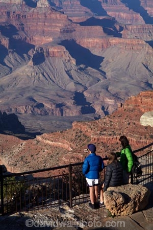 America;American-Southwest;Arizona;AZ;Colorado-Plateau;Colorado-Plateau-Province;Gran-Cañón;Grand-Canyon;Grand-Canyon-National-Park;Grand-Canyon-South-Rim;lookout;Mather-Point;Mather-Pt;Natural-Wonder-of-the-world;Natural-Wonders-of-the-World;Ongtupqa;people;person;Rim-Trail;Seven-Natural-Wonders-of-the-World;South-Rim;South-Rim-Grand-Canyon;South-Rim-Trail;South-west-United-States;South-west-US;South-west-USA;South-western-United-States;South-western-US;South-western-USA;Southwest-United-States;Southwest-US;Southwest-USA;Southwestern-United-States;Southwestern-US;Southwestern-USA;States;Sth-Rim;The-Grand-Canyon;the-Southwest;tourism;tourist;tourists;U.S.A;UN-world-heritage-area;UN-world-heritage-site;UNESCO-World-Heritage-area;UNESCO-World-Heritage-Site;united-nations-world-heritage-area;united-nations-world-heritage-site;United-States;United-States-of-America;USA;view;viewpoint;viewpoints;views;Wi:kai:la;Wonder-of-the-world;world-heritage;world-heritage-area;world-heritage-areas;World-Heritage-Park;World-Heritage-site;World-Heritage-Sites