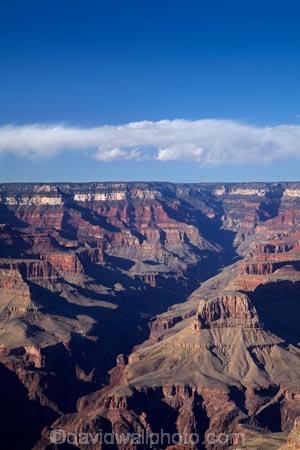 America;American-Southwest;Arizona;AZ;Colorado-Plateau;Colorado-Plateau-Province;Gran-Cañón;Grand-Canyon;Grand-Canyon-National-Park;Grand-Canyon-South-Rim;lookout;Mather-Point;Mather-Pt;Natural-Wonder-of-the-world;Natural-Wonders-of-the-World;Ongtupqa;Rim-Trail;Seven-Natural-Wonders-of-the-World;South-Rim;South-Rim-Grand-Canyon;South-Rim-Trail;South-west-United-States;South-west-US;South-west-USA;South-western-United-States;South-western-US;South-western-USA;Southwest-United-States;Southwest-US;Southwest-USA;Southwestern-United-States;Southwestern-US;Southwestern-USA;States;Sth-Rim;The-Grand-Canyon;the-Southwest;U.S.A;UN-world-heritage-area;UN-world-heritage-site;UNESCO-World-Heritage-area;UNESCO-World-Heritage-Site;united-nations-world-heritage-area;united-nations-world-heritage-site;United-States;United-States-of-America;USA;view;viewpoint;viewpoints;views;Wi:kai:la;Wonder-of-the-world;world-heritage;world-heritage-area;world-heritage-areas;World-Heritage-Park;World-Heritage-site;World-Heritage-Sites