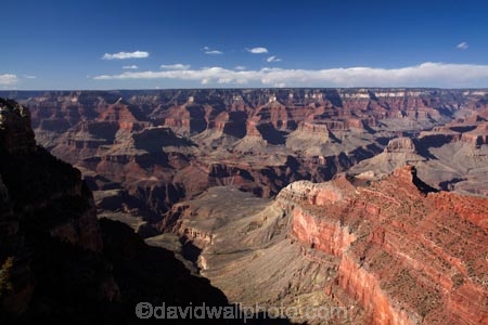 America;American-Southwest;Arizona;AZ;canyon;canyons;Colorado-Plateau;Colorado-Plateau-Province;Gran-CaÃ±Ã³n;Grand-Canyon;Grand-Canyon-National-Park;Grand-Canyon-South-Rim;lookout;Natural-Wonder-of-the-world;Natural-Wonders-of-the-World;Ongtupqa;Rim-Trail;Seven-Natural-Wonders-of-the-World;South-Rim;South-Rim-Grand-Canyon;South-Rim-Trail;South-west-United-States;South-west-US;South-west-USA;South-western-United-States;South-western-US;South-western-USA;Southwest-United-States;Southwest-US;Southwest-USA;Southwestern-United-States;Southwestern-US;Southwestern-USA;States;Sth-Rim;The-Grand-Canyon;the-Southwest;U.S.A;UN-world-heritage-area;UN-world-heritage-site;UNESCO-World-Heritage-area;UNESCO-World-Heritage-Site;united-nations-world-heritage-area;united-nations-world-heritage-site;United-States;United-States-of-America;USA;view;viewpoint;viewpoints;views;Wi:kai:la;Wonder-of-the-world;world-heritage;world-heritage-area;world-heritage-areas;World-Heritage-Park;World-Heritage-site;World-Heritage-Sites
