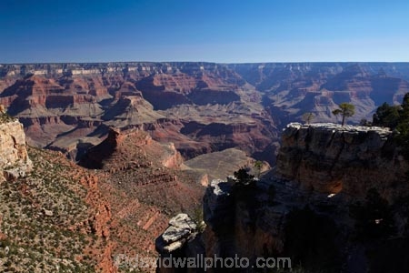 America;American-Southwest;Arizona;AZ;Colorado-Plateau;Colorado-Plateau-Province;Gran-CaÃ±Ã³n;Grand-Canyon;Grand-Canyon-National-Park;Grand-Canyon-South-Rim;lookout;Ongtupqa;South-Rim;South-Rim-Grand-Canyon;South-west-United-States;South-west-US;South-west-USA;South-western-United-States;South-western-US;South-western-USA;Southwest-United-States;Southwest-US;Southwest-USA;Southwestern-United-States;Southwestern-US;Southwestern-USA;States;Sth-Rim;The-Grand-Canyon;the-Southwest;U.S.A;UN-world-heritage-area;UN-world-heritage-site;UNESCO-World-Heritage-area;UNESCO-World-Heritage-Site;united-nations-world-heritage-area;united-nations-world-heritage-site;United-States;United-States-of-America;USA;view;viewpoint;viewpoints;views;Wi:kai:la;world-heritage;world-heritage-area;world-heritage-areas;World-Heritage-Park;World-Heritage-site;World-Heritage-Sites