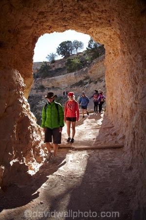 America;American-Southwest;Arizona;AZ;Bright-Angel-Track;Bright-Angel-Trail;Colorado-Plateau;Colorado-Plateau-Province;Gran-Cañón;Grand-Canyon;Grand-Canyon-National-Park;Grand-Canyon-South-Rim;hiker;hikers;hiking-path;hiking-paths;hiking-track;hiking-tracks;hiking-trail;hiking-trails;Ongtupqa;path;paths;pathway;pathways;people;person;route;routes;South-Rim;South-Rim-Grand-Canyon;South-west-United-States;South-west-US;South-west-USA;South-western-United-States;South-western-US;South-western-USA;Southwest-United-States;Southwest-US;Southwest-USA;Southwestern-United-States;Southwestern-US;Southwestern-USA;States;Sth-Rim;The-Grand-Canyon;the-Southwest;tourism;tourist;tourists;track;tracks;trail;trails;tramping-track;tramping-tracks;tramping-trail;tramping-trails;tunnel;tunnels;U.S.A;UN-world-heritage-area;UN-world-heritage-site;UNESCO-World-Heritage-area;UNESCO-World-Heritage-Site;united-nations-world-heritage-area;united-nations-world-heritage-site;United-States;United-States-of-America;USA;walker;walkers;walking-path;walking-paths;walking-track;walking-tracks;walking-trail;walking-trails;walkway;walkways;Wi:kai:la;world-heritage;world-heritage-area;world-heritage-areas;World-Heritage-Park;World-Heritage-site;World-Heritage-Sites