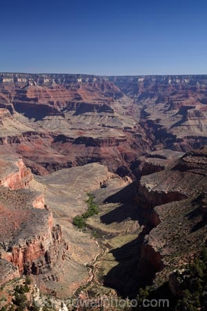 America;American-Southwest;Arizona;AZ;Bright-Angel-Track;Bright-Angel-Trail;Colorado-Plateau;Colorado-Plateau-Province;Gran-CaÃ±Ã³n;Grand-Canyon;Grand-Canyon-National-Park;Grand-Canyon-South-Rim;hiking-path;hiking-paths;hiking-track;hiking-tracks;hiking-trail;hiking-trails;lookout;Ongtupqa;path;paths;pathway;pathways;route;routes;South-Rim;South-Rim-Grand-Canyon;South-west-United-States;South-west-US;South-west-USA;South-western-United-States;South-western-US;South-western-USA;Southwest-United-States;Southwest-US;Southwest-USA;Southwestern-United-States;Southwestern-US;Southwestern-USA;States;Sth-Rim;The-Grand-Canyon;the-Southwest;track;tracks;trail;trails;tramping-track;tramping-tracks;tramping-trail;tramping-trails;U.S.A;UN-world-heritage-area;UN-world-heritage-site;UNESCO-World-Heritage-area;UNESCO-World-Heritage-Site;united-nations-world-heritage-area;united-nations-world-heritage-site;United-States;United-States-of-America;USA;view;viewpoint;viewpoints;views;walking-path;walking-paths;walking-track;walking-tracks;walking-trail;walking-trails;walkway;walkways;Wi:kai:la;world-heritage;world-heritage-area;world-heritage-areas;World-Heritage-Park;World-Heritage-site;World-Heritage-Sites