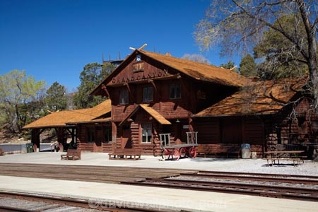 America;American-Southwest;architectural;architecture;Arizona;AZ;building;buildings;Gran-CaÃ±Ã³n;Grand-Canyon;Grand-Canyon-Depot;Grand-Canyon-National-Park;Grand-Canyon-Railroad-Station;Grand-Canyon-Railway-Station;Grand-Canyon-South-Rim;Grand-Canyon-Village;Grand-Canyon-Village-Historic-District;Grand-Canyon-Village-National-Historic-Landmark-District;heritage;historic;historic-building;historic-buildings;historical;historical-building;historical-buildings;history;log-buildings;log-bulding;National-Historic-Landmark;old;Ongtupqa;rail-station;rail-stations;railroad;railroads;railway;railway-station;railway-stations;railways;South-Rim;South-Rim-Grand-Canyon;South-west-United-States;South-west-US;South-west-USA;South-western-United-States;South-western-US;South-western-USA;Southwest-United-States;Southwest-US;Southwest-USA;Southwestern-United-States;Southwestern-US;Southwestern-USA;States;Sth-Rim;The-Grand-Canyon;the-Southwest;tradition;traditional;train-station;train-stations;transport;transportation;U.S.A;UN-world-heritage-area;UN-world-heritage-site;UNESCO-World-Heritage-area;UNESCO-World-Heritage-Site;united-nations-world-heritage-area;united-nations-world-heritage-site;United-States;United-States-of-America;USA;Wi:kai:la;world-heritage;world-heritage-area;world-heritage-areas;World-Heritage-Park;World-Heritage-site;World-Heritage-Sites
