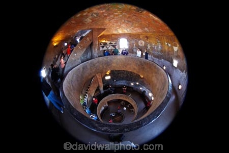 1932;America;American-Southwest;Arizona;AZ;building;buildings;Desert-View;Desert-View-Watchtower;East-Rim-Drive;extreme-wide-angle;extreme-wide_angle;fish_eye;fish_eye-lens;fish_eyes;fisheye;fisheye-lens;fisheyes;Gran-CaÃ±Ã³n;Grand-Canyon;Grand-Canyon-National-Park;Grand-Canyon-South-Rim;heritage;historic;historic-building;historic-buildings;historical;historical-building;historical-buildings;history;Indian-Watchtower-at-Desert-View;inside;interior;interiors;lookout;lookouts;Mary-Jane-Colter-Buildings;National-Historic-Landmark;National-Register-of-Historic-Places;old;Ongtupqa;people;person;South-Rim;South-Rim-Grand-Canyon;South-west-United-States;South-west-US;South-west-USA;South-western-United-States;South-western-US;South-western-USA;Southwest-United-States;Southwest-US;Southwest-USA;Southwestern-United-States;Southwestern-US;Southwestern-USA;States;Sth-Rim;The-Grand-Canyon;the-Southwest;The-Watchtower;tourism;tourist;tourists;tradition;traditional;U.S.A;UN-world-heritage-area;UN-world-heritage-site;UNESCO-World-Heritage-area;UNESCO-World-Heritage-Site;united-nations-world-heritage-area;united-nations-world-heritage-site;United-States;United-States-National-Historic-Landmark;United-States-of-America;USA;view;viewpoint;viewpoints;views;Watchtower;watchtowers;Wi:kai:la;wide-angle;wideangle;world-heritage;world-heritage-area;world-heritage-areas;World-Heritage-Park;World-Heritage-site;World-Heritage-Sites