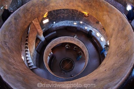 1932;America;American-Southwest;Arizona;AZ;building;buildings;Desert-View;Desert-View-Watchtower;East-Rim-Drive;extreme-wide-angle;extreme-wide_angle;fish_eye;fish_eye-lens;fish_eyes;fisheye;fisheye-lens;fisheyes;Gran-CaÃ±Ã³n;Grand-Canyon;Grand-Canyon-National-Park;Grand-Canyon-South-Rim;heritage;historic;historic-building;historic-buildings;historical;historical-building;historical-buildings;history;Indian-Watchtower-at-Desert-View;inside;interior;interiors;lookout;lookouts;Mary-Jane-Colter-Buildings;National-Historic-Landmark;National-Register-of-Historic-Places;old;Ongtupqa;people;person;South-Rim;South-Rim-Grand-Canyon;South-west-United-States;South-west-US;South-west-USA;South-western-United-States;South-western-US;South-western-USA;Southwest-United-States;Southwest-US;Southwest-USA;Southwestern-United-States;Southwestern-US;Southwestern-USA;States;Sth-Rim;The-Grand-Canyon;the-Southwest;The-Watchtower;tourism;tourist;tourists;tradition;traditional;U.S.A;UN-world-heritage-area;UN-world-heritage-site;UNESCO-World-Heritage-area;UNESCO-World-Heritage-Site;united-nations-world-heritage-area;united-nations-world-heritage-site;United-States;United-States-National-Historic-Landmark;United-States-of-America;USA;view;viewpoint;viewpoints;views;Watchtower;watchtowers;Wi:kai:la;wide-angle;wideangle;world-heritage;world-heritage-area;world-heritage-areas;World-Heritage-Park;World-Heritage-site;World-Heritage-Sites
