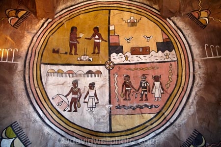 1932;America;American-Indian-artwork;American-Southwest;Arizona;art;artwork;AZ;building;buildings;Desert-View;Desert-View-Watchtower;East-Rim-Drive;Fred-Kabotie-artist;Gran-CaÃ±Ã³n;Grand-Canyon;Grand-Canyon-National-Park;Grand-Canyon-South-Rim;heritage;historic;historic-building;historic-buildings;historical;historical-building;historical-buildings;history;Hopi;Hopi-art;Indian-artwork;Indian-Watchtower-at-Desert-View;Indigenous-art;Indigenous-artwork;inside;interior;interiors;lookout;lookouts;Mary-Jane-Colter-Buildings;mural;murals;National-Historic-Landmark;National-Register-of-Historic-Places;old;Ongtupqa;painting;paintings;South-Rim;South-Rim-Grand-Canyon;South-west-United-States;South-west-US;South-west-USA;South-western-United-States;South-western-US;South-western-USA;Southwest-United-States;Southwest-US;Southwest-USA;Southwestern-United-States;Southwestern-US;Southwestern-USA;States;Sth-Rim;The-Grand-Canyon;the-Southwest;The-Watchtower;tradition;traditional;U.S.A;UN-world-heritage-area;UN-world-heritage-site;UNESCO-World-Heritage-area;UNESCO-World-Heritage-Site;united-nations-world-heritage-area;united-nations-world-heritage-site;United-States;United-States-National-Historic-Landmark;United-States-of-America;USA;view;viewpoint;viewpoints;views;Watchtower;watchtowers;Wi:kai:la;world-heritage;world-heritage-area;world-heritage-areas;World-Heritage-Park;World-Heritage-site;World-Heritage-Sites