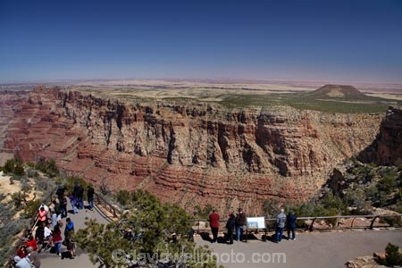 America;American-Southwest;Arizona;AZ;Colorado-Plateau;Colorado-Plateau-Province;Desert-View;East-Rim-Drive;Gran-CaÃ±Ã³n;Grand-Canyon;Grand-Canyon-National-Park;Grand-Canyon-South-Rim;lookout;lookouts;Ongtupqa;South-Rim;South-Rim-Grand-Canyon;South-west-United-States;South-west-US;South-west-USA;South-western-United-States;South-western-US;South-western-USA;Southwest-United-States;Southwest-US;Southwest-USA;Southwestern-United-States;Southwestern-US;Southwestern-USA;States;Sth-Rim;The-Grand-Canyon;the-Southwest;U.S.A;UN-world-heritage-area;UN-world-heritage-site;UNESCO-World-Heritage-area;UNESCO-World-Heritage-Site;united-nations-world-heritage-area;united-nations-world-heritage-site;United-States;United-States-of-America;USA;view;viewpoint;viewpoints;views;Wi:kai:la;world-heritage;world-heritage-area;world-heritage-areas;World-Heritage-Park;World-Heritage-site;World-Heritage-Sites