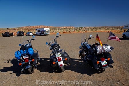 Coconino-County;America;American-flag;American-Southwest;Arizona;AZ;bike;bikes;camper;camper-van;camper-vans;camper_van;camper_vans;campers;campervan;campervans;car-park;car-parks;carpark;carparks;Cruise-America;Cruise-America-RV;driving;flag;flag-of-Germany;Flag-of-USA;flags;GCNRA;German-Flag;Glen-Canyon-National-Recreation-Area;Glen-Canyon-NRA;gravel-carpark;Harley;Harley-Davidson;Harley_Davidson;Harleys;highway;highways;holiday;holidays;Horseshoe-Bend;motor-caravan;motor-caravans;motor-home;motor-homes;motor_home;motor_homes;motorbike;motorbikes;motorcycle;Motorcycles;motorhome;motorhomes;National-flag;national-flag-of-the-United-States-of-America;Old-Glory;open-road;open-roads;Page;R.V.;recreational-vehicle;road;road-trip;roads;rv;South-west-United-States;South-west-US;South-west-USA;South-western-United-States;South-western-US;South-western-USA;Southwest-United-States;Southwest-US;Southwest-USA;Southwestern-United-States;Southwestern-US;Southwestern-USA;Stars-and-stripes;States;the-Southwest;The-Star_Spangled-Banner;tour;touring;tourism;tourist;tourists;transport;transportation;travel;traveler;travelers;traveling;traveller;travellers;travelling;trip;U.S.A;United-States;United-States-of-America;US-flag;USA;USA-flag;vacation;vacations;van;vans