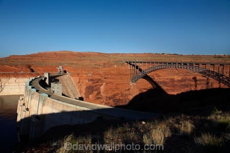 Coconino-County;America;American-Southwest;Arizona;AZ;canyon;canyons;Colorado-River;concrete-arch-dam;dam;dams;electric;electrical;electricity;electricity-generation;electricity-generators;energy;environment;environmental;GCNRA;generate;generating;generation;generator;generators;Glen-Canyon;Glen-Canyon-Dam;Glen-Canyon-National-Recreation-Area;Glen-Canyon-NRA;gorge;gorges;hydro;hydro-electric;hydro-electricity;hydro-energy;hydro-generation;hydro-lake;hydro-lakes;hydro-power;hydro-power-station;hydro-power-stations;industrial;industry;lake;Lake-Powell;lakes;national-grid;northern-Arizona;Page;power;power-generation;power-generators;power-house;power-plant;Power-Station;power-supply;powerhouse;ravine;ravines;renewable-energies;renewable-energy;South-west-United-States;South-west-US;South-west-USA;South-western-United-States;South-western-US;South-western-USA;Southwest-United-States;Southwest-US;Southwest-USA;Southwestern-United-States;Southwestern-US;Southwestern-USA;States;sustainable;sustainable-energies;sustainable-energy;technology;the-Southwest;U.S.A;United-States;United-States-of-America;USA;water
