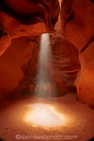 America;American-Southwest;Antelope-Canyon;Antelope-Slot-Canyon;Arizona;AZ;beam;beam-of-light;beams;beams-of-light;canyon;canyons;chasm;chasms;Colorado-Plateau;Colorado-Plateau-Province;column-of-light;eroded;eroded-sandstone-formations;erosion;geographic;geography;geological;geology;gorge;gorges;light;light-beam;light-beams;light-ray;light-rays;light-shaft;light-shafts;narrow-canyon;narrow-canyons;Navajo-Indian-Reservation;Navajo-Nation;Navajo-Reservation;Navajo-Sandstone;Page;ravine;ravines;ray;ray-of-light;rays;rays-of-light;rock;rock-formation;rock-formations;rocks;Sandstone;shaft;shaft-of-light;shaft-of-sunlight;shafts;shafts-of-light;shafts-of-sunlight;slot-canyon;slot-canyons;South-west-United-States;South-west-US;South-west-USA;South-western-United-States;South-western-US;South-western-USA;Southwest-United-States;Southwest-US;Southwest-USA;Southwestern-United-States;Southwestern-US;Southwestern-USA;States;stone;sun-ray;sun-rays;sunbeam;sunbeams;sunlight;sunray;sunrays;The-Crack;the-Southwest;TsÃ©-bighÃ¡nÃ­lÃ­nÃ­;U.S.A;United-States;United-States-of-America;unusual-natural-feature;unusual-natural-features;Upper-Antelope-Canyon;Upper-Antelope-Slot-Canyon;USA;valley;valleys