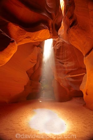 America;American-Southwest;Antelope-Canyon;Antelope-Slot-Canyon;Arizona;AZ;beam;beam-of-light;beams;beams-of-light;canyon;canyons;chasm;chasms;Colorado-Plateau;Colorado-Plateau-Province;column-of-light;eroded;eroded-sandstone-formations;erosion;geographic;geography;geological;geology;gorge;gorges;light;light-beam;light-beams;light-ray;light-rays;light-shaft;light-shafts;narrow-canyon;narrow-canyons;Navajo-Indian-Reservation;Navajo-Nation;Navajo-Reservation;Navajo-Sandstone;Page;ravine;ravines;ray;ray-of-light;rays;rays-of-light;rock;rock-formation;rock-formations;rocks;Sandstone;shaft;shaft-of-light;shaft-of-sunlight;shafts;shafts-of-light;shafts-of-sunlight;slot-canyon;slot-canyons;South-west-United-States;South-west-US;South-west-USA;South-western-United-States;South-western-US;South-western-USA;Southwest-United-States;Southwest-US;Southwest-USA;Southwestern-United-States;Southwestern-US;Southwestern-USA;States;stone;sun-ray;sun-rays;sunbeam;sunbeams;sunlight;sunray;sunrays;The-Crack;the-Southwest;TsÃ©-bighÃ¡nÃ­lÃ­nÃ­;U.S.A;United-States;United-States-of-America;unusual-natural-feature;unusual-natural-features;Upper-Antelope-Canyon;Upper-Antelope-Slot-Canyon;USA;valley;valleys