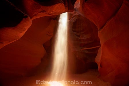 America;American-Southwest;Antelope-Canyon;Antelope-Slot-Canyon;Arizona;AZ;beam;beam-of-light;beams;beams-of-light;canyon;canyons;chasm;chasms;Colorado-Plateau;Colorado-Plateau-Province;column-of-light;eroded;eroded-sandstone-formations;erosion;geographic;geography;geological;geology;gorge;gorges;light;light-beam;light-beams;light-ray;light-rays;light-shaft;light-shafts;narrow-canyon;narrow-canyons;Navajo-Indian-Reservation;Navajo-Nation;Navajo-Reservation;Navajo-Sandstone;Page;ravine;ravines;ray;ray-of-light;rays;rays-of-light;rock;rock-formation;rock-formations;rocks;Sandstone;shaft;shaft-of-light;shaft-of-sunlight;shafts;shafts-of-light;shafts-of-sunlight;slot-canyon;slot-canyons;South-west-United-States;South-west-US;South-west-USA;South-western-United-States;South-western-US;South-western-USA;Southwest-United-States;Southwest-US;Southwest-USA;Southwestern-United-States;Southwestern-US;Southwestern-USA;States;stone;sun-ray;sun-rays;sunbeam;sunbeams;sunlight;sunray;sunrays;The-Crack;the-Southwest;TsÃ©-bighÃ¡nÃ­lÃ­nÃ­;U.S.A;United-States;United-States-of-America;unusual-natural-feature;unusual-natural-features;Upper-Antelope-Canyon;Upper-Antelope-Slot-Canyon;USA;valley;valleys