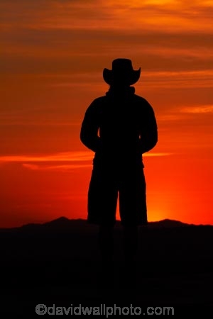 acubra;acubras;akubra;akubras;America;American-Southwest;Arizona;AZ;break-of-day;Colorado-Plateau;Colorado-Plateau-Province;cowboy-hat;cowboy-hats;dawn;dawning;daybreak;first-light;hat;hats;Monument-Valley;Monument-Valley-Navajo-Tribal-Park;morning;Navajo-Indian-Reservation;Navajo-Nation;Navajo-Nation-Reservation;Navajo-Reservation;Oljato;Oljato-Monument-Valley;Oljato_Monument-Valley;orange;people;person;silhouette;silhouettes;South-west-United-States;South-west-US;South-west-USA;South-western-United-States;South-western-US;South-western-USA;Southwest-United-States;Southwest-US;Southwest-USA;Southwestern-United-States;Southwestern-US;Southwestern-USA;States;sunrise;sunrises;sunup;The-Mittens;the-Southwest;tourism;tourist;tourists;TsÃ©-Bii-Ndzisgaii;twilight;U.S.A;United-States;United-States-of-America;USA;UT;Utah;valley-of-the-rocks;visitor;visitors
