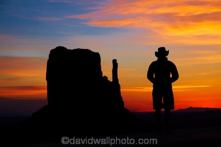 acubra;acubras;akubra;akubras;America;American-Southwest;Arizona;AZ;break-of-day;butte;buttes;Colorado-Plateau;Colorado-Plateau-Province;cowboy-hat;cowboy-hats;dawn;dawning;daybreak;first-light;geological;geology;hat;hats;Left-Mitten;Left-Mitten-Butte;Monument-Valley;Monument-Valley-Navajo-Tribal-Park;morning;Navajo-Indian-Reservation;Navajo-Nation;Navajo-Nation-Reservation;Navajo-Reservation;Oljato;Oljato-Monument-Valley;Oljato_Monument-Valley;orange;people;person;rock;rock-formation;rock-formations;rock-outcrop;rock-outcrops;rock-tor;rock-torr;rock-torrs;rock-tors;rocks;silhouette;silhouettes;South-west-United-States;South-west-US;South-west-USA;South-western-United-States;South-western-US;South-western-USA;Southwest-United-States;Southwest-US;Southwest-USA;Southwestern-United-States;Southwestern-US;Southwestern-USA;States;stone;sunrise;sunrises;sunup;The-Mittens;the-Southwest;tourism;tourist;tourists;Tsé-Bii-Ndzisgaii;twilight;U.S.A;United-States;United-States-of-America;unusual-natural-feature;unusual-natural-features;USA;UT;Utah;valley-of-the-rocks;visitor;visitors;West-Mitten;West-Mitten-Butte