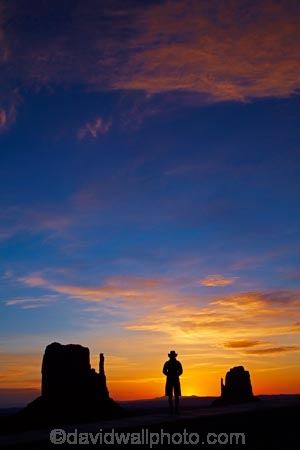 acubra;acubras;akubra;akubras;America;American-Southwest;Arizona;AZ;break-of-day;butte;buttes;Colorado-Plateau;Colorado-Plateau-Province;cowboy-hat;cowboy-hats;dawn;dawning;daybreak;East-Mitten;East-Mitten-Butte;first-light;geological;geology;hat;hats;Left-Mitten;Left-Mitten-Butte;Monument-Valley;Monument-Valley-Navajo-Tribal-Park;morning;Navajo-Indian-Reservation;Navajo-Nation;Navajo-Nation-Reservation;Navajo-Reservation;Oljato;Oljato-Monument-Valley;Oljato_Monument-Valley;orange;people;person;Right-Mitten;Right-Mitten-Butte;rock;rock-formation;rock-formations;rock-outcrop;rock-outcrops;rock-tor;rock-torr;rock-torrs;rock-tors;rocks;silhouette;silhouettes;South-west-United-States;South-west-US;South-west-USA;South-western-United-States;South-western-US;South-western-USA;Southwest-United-States;Southwest-US;Southwest-USA;Southwestern-United-States;Southwestern-US;Southwestern-USA;States;stone;sunrise;sunrises;sunup;The-Mittens;the-Southwest;tourism;tourist;tourists;TsÃ©-Bii-Ndzisgaii;twilight;U.S.A;United-States;United-States-of-America;unusual-natural-feature;unusual-natural-features;USA;UT;Utah;valley-of-the-rocks;visitor;visitors;West-Mitten;West-Mitten-Butte