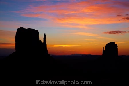 America;American-Southwest;Arizona;AZ;break-of-day;butte;buttes;Colorado-Plateau;Colorado-Plateau-Province;dawn;dawning;daybreak;East-Mitten;East-Mitten-Butte;first-light;geological;geology;Left-Mitten;Left-Mitten-Butte;Monument-Valley;Monument-Valley-Navajo-Tribal-Park;morning;Navajo-Indian-Reservation;Navajo-Nation;Navajo-Nation-Reservation;Navajo-Reservation;Oljato;Oljato-Monument-Valley;Oljato_Monument-Valley;orange;Right-Mitten;Right-Mitten-Butte;rock;rock-formation;rock-formations;rock-outcrop;rock-outcrops;rock-tor;rock-torr;rock-torrs;rock-tors;rocks;silhouette;silhouettes;South-west-United-States;South-west-US;South-west-USA;South-western-United-States;South-western-US;South-western-USA;Southwest-United-States;Southwest-US;Southwest-USA;Southwestern-United-States;Southwestern-US;Southwestern-USA;States;stone;sunrise;sunrises;sunup;The-Mittens;the-Southwest;TsÃ©-Bii-Ndzisgaii;twilight;U.S.A;United-States;United-States-of-America;unusual-natural-feature;unusual-natural-features;USA;UT;Utah;valley-of-the-rocks;West-Mitten;West-Mitten-Butte