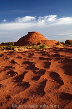America;American-Southwest;Arizona;AZ;Colorado-Plateau;Colorado-Plateau-Province;dune;dunes;geological;geology;Monument-Valley;Monument-Valley-Navajo-Tribal-Park;Mystery-Valley;natural-geological-formation;natural-geological-formations;Navajo-Indian-Reservation;Navajo-Nation;Navajo-Nation-Reservation;Navajo-Reservation;Oljato;Oljato-Monument-Valley;Oljato_Monument-Valley;ripple;ripples;rock;rock-formation;rock-formations;rock-outcrop;rock-outcrops;rocks;sand;sand-dune;sand-dunes;sand-hill;sand-hills;sand-ripple;sand-ripples;sand_dune;sand_dunes;sand_hill;sand_hills;sanddune;sanddunes;sandhill;sandhills;sandy;South-west-United-States;South-west-US;South-west-USA;South-western-United-States;South-western-US;South-western-USA;Southwest-United-States;Southwest-US;Southwest-USA;Southwestern-United-States;Southwestern-US;Southwestern-USA;States;stone;the-Southwest;TsÃ©-Bii-Ndzisgaii;U.S.A;United-States;United-States-of-America;unusual-natural-feature;unusual-natural-features;unusual-natural-formation;unusual-natural-formations;USA;UT;Utah;valley-of-the-rocks;wilderness;wilderness-area;wilderness-areas