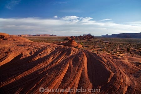 America;American-Southwest;Arizona;AZ;Colorado-Plateau;Colorado-Plateau-Province;geological;geology;Monument-Valley;Monument-Valley-Navajo-Tribal-Park;Mystery-Valley;natural-geological-formation;natural-geological-formations;Navajo-Indian-Reservation;Navajo-Nation;Navajo-Nation-Reservation;Navajo-Reservation;Oljato;Oljato-Monument-Valley;Oljato_Monument-Valley;rock;rock-formation;rock-formations;rock-outcrop;rock-outcrops;rocks;South-west-United-States;South-west-US;South-west-USA;South-western-United-States;South-western-US;South-western-USA;Southwest-United-States;Southwest-US;Southwest-USA;Southwestern-United-States;Southwestern-US;Southwestern-USA;States;stone;the-Southwest;TsÃ©-Bii-Ndzisgaii;U.S.A;United-States;United-States-of-America;unusual-natural-feature;unusual-natural-features;unusual-natural-formation;unusual-natural-formations;USA;UT;Utah;valley-of-the-rocks;wilderness;wilderness-area;wilderness-areas